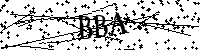 Digite as letras e números abaixo