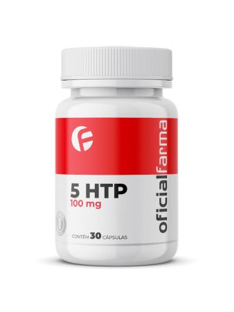 5 htp