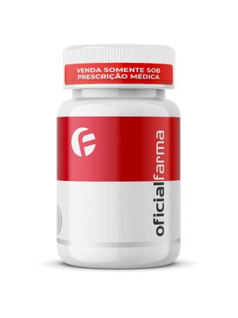 Ashwaganda 500mg 30 Doses