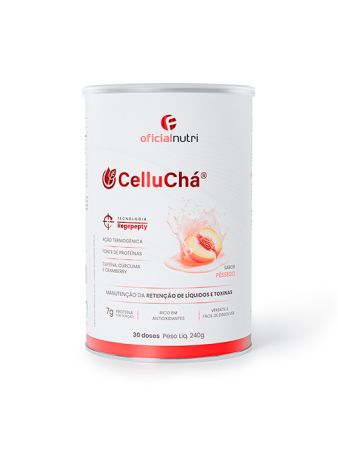 cellucha