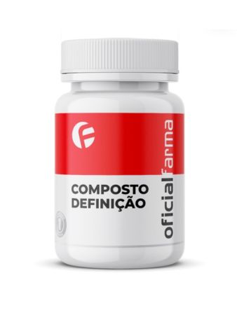 composto-definicao