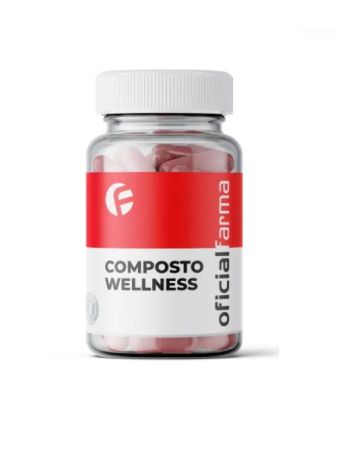 composto-wellness