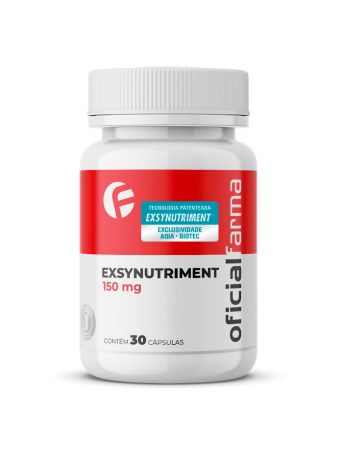 exsynutriment