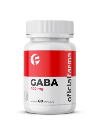gaba