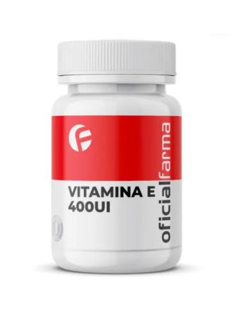 vitamina-e